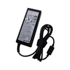 Samsung NP300E5A Model Laptop Şarj Adaptörü