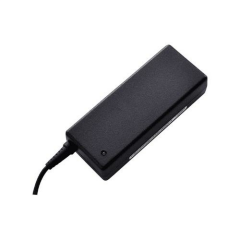Samsung NP300E5A Model Laptop Şarj Adaptörü