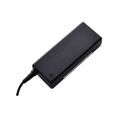 Samsung NP300E5A Model Laptop Şarj Adaptörü