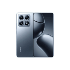 Yenilenmiş XIAOMI 14T 12+256GB -B Kalite- Titan Mavi