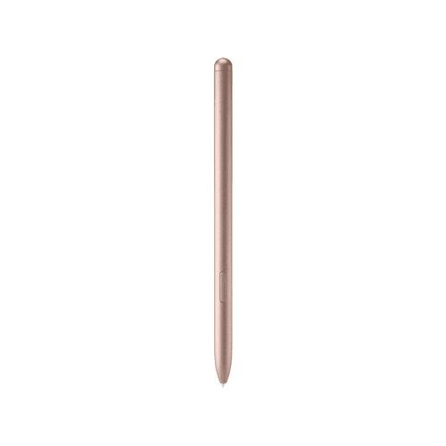 Samsung Galaxy Tab S7+ (SM-T970) Wi-Fi Kalem Mistik Bronz