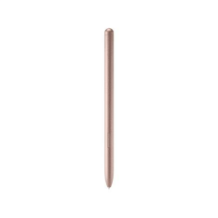 Samsung Galaxy Tab S7+ (SM-T970) Wi-Fi Kalem Mistik Bronz