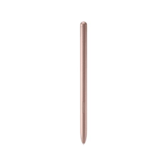 Samsung Galaxy Tab S7+ (SM-T970) Wi-Fi Kalem Mistik Bronz