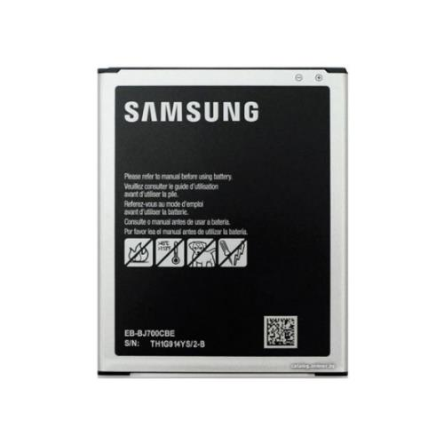 Samsung Galaxy J4 (SM-J400F) Batarya EB-BJ700CBE