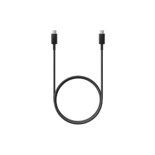 Samsung Galaxy S21/S21+/S21 Ultra Type-C Şarj Kablosu EP-DN980BBE