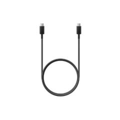 Samsung Galaxy S21/S21+/S21 Ultra Type-C Şarj Kablosu EP-DN980BBE