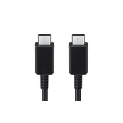 Samsung Galaxy S21/S21+/S21 Ultra Type-C Şarj Kablosu EP-DN980BBE