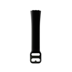 Samsung Galaxy Fit (SM-R370) Üst Kordon Siyah