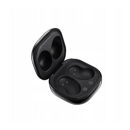 Samsung Galaxy Buds Live (SM-R180) Şarj Kutusu Siyah
