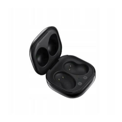 Samsung Galaxy Buds Live  (SM-R180) Siyah