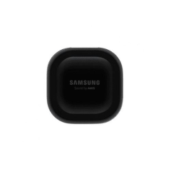 Samsung Galaxy Buds Live  (SM-R180) Siyah