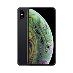 Yenilenmiş IPHONE XS 64GB -A Kalite- Uzay Grisi
