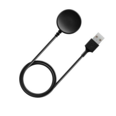 Samsung Galaxy Watch 8 Classic (SM-L500) Şarj Ünitesi