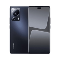 Yenilenmiş XIAOMI 13 LITE 256GB -A Kalite- Siyah