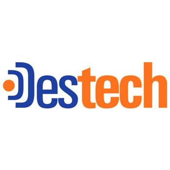 Samsung Watch Active 2 (SM-R820) Üst Kordon Pembe