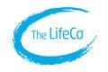 The LifeCo