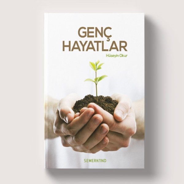 Genç Hayatlar | Hüseyin Okur