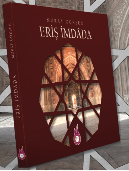 Eriş İmdada CD