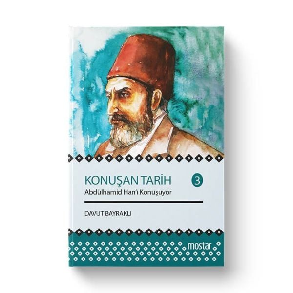 Tarihi Gerçekler Serisi | Her Kitap Bir Bahar