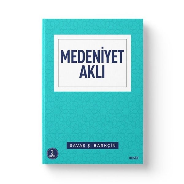 Fikir Kitapları Serisi 8 Kitap