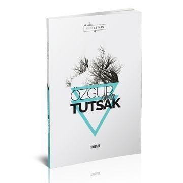 Fikir Kitapları Serisi 8 Kitap