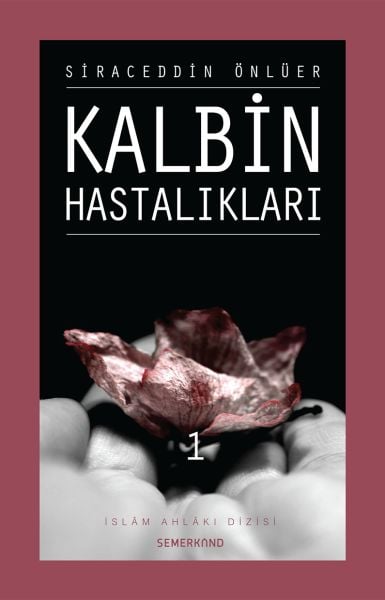 Kalbin Hastalıkları 4 Cilt 1 Arada