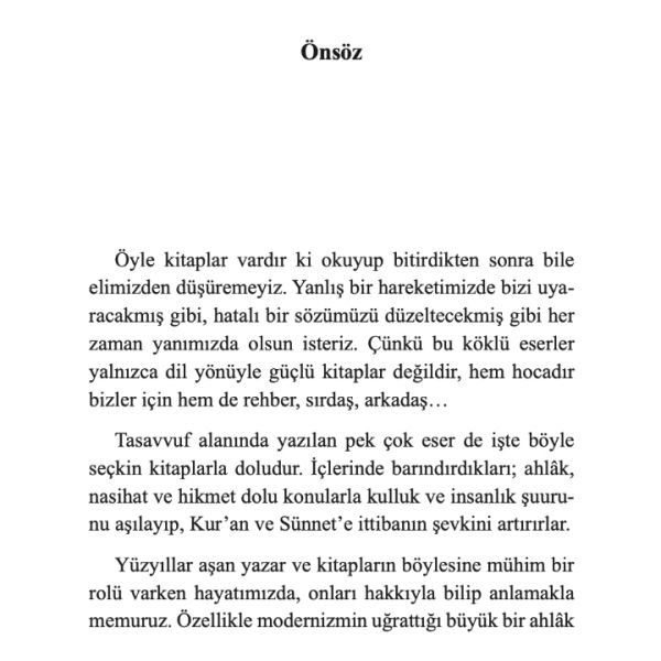Güldeste | Mehmet Ali Özkan