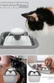 Trendpoint Kedi Köpek Su Çeşmesi Su Pınarı Kabı
