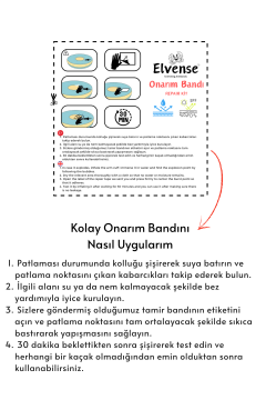 Elvense Çocuk Yüzme Kolluğu Seti (10-30 kg) – Pompalı + Taşıma Çantalı Pembe