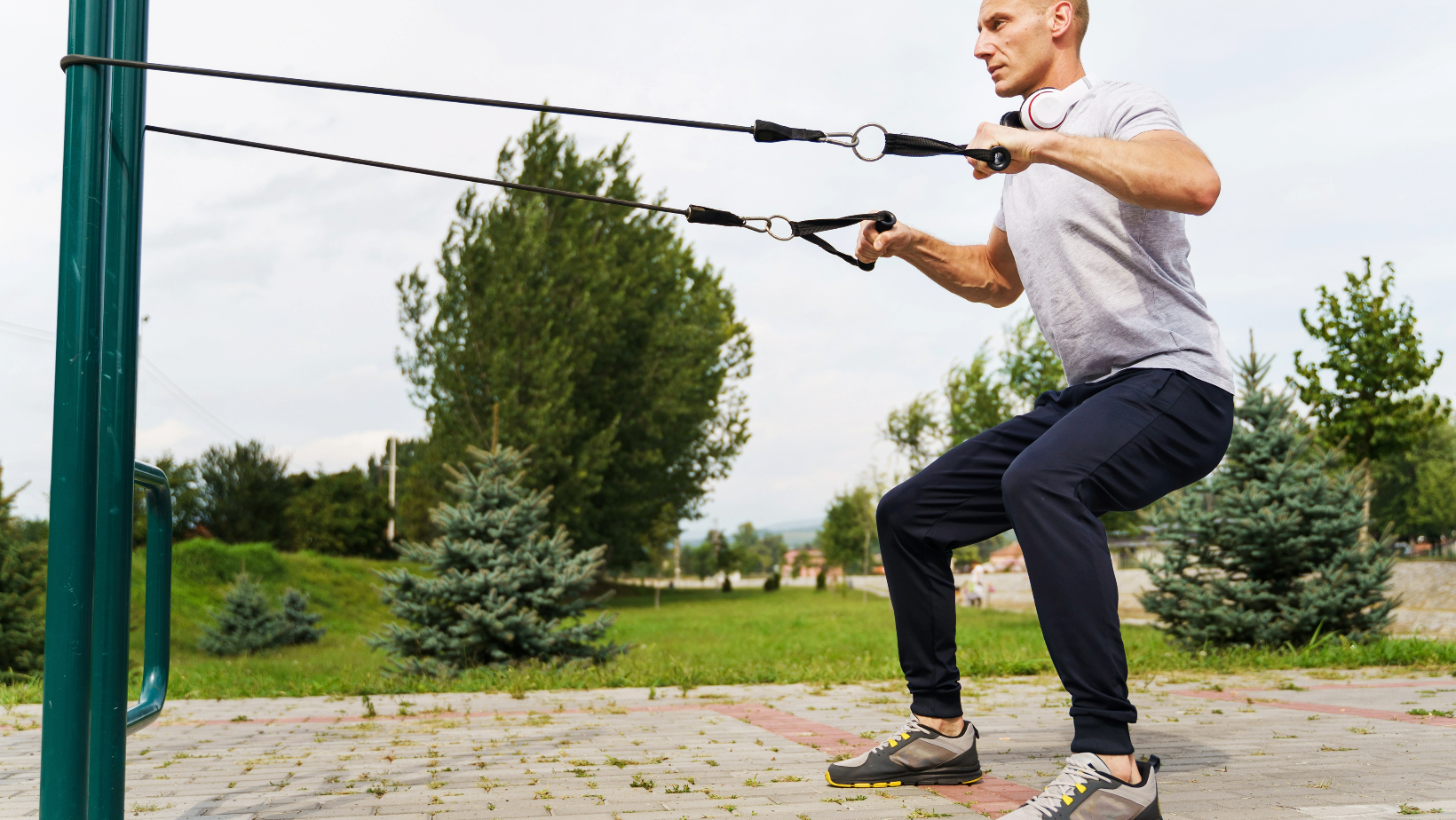 Spor & Sağlık