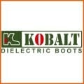 KOBALT