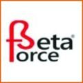 BETA FORCE