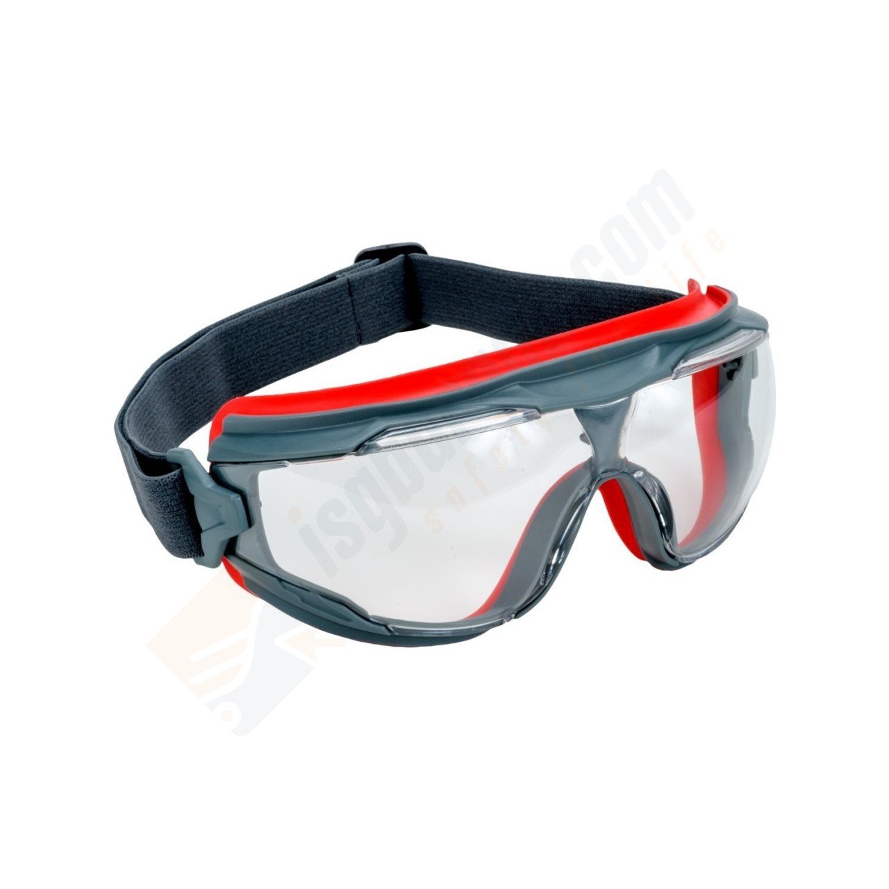 3M Gear GG501 Goggle Gözlük