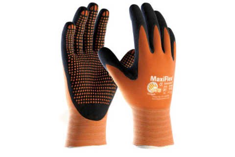 Atg 34-848 MaxiFlex Endurance Palm İş Eldiveni