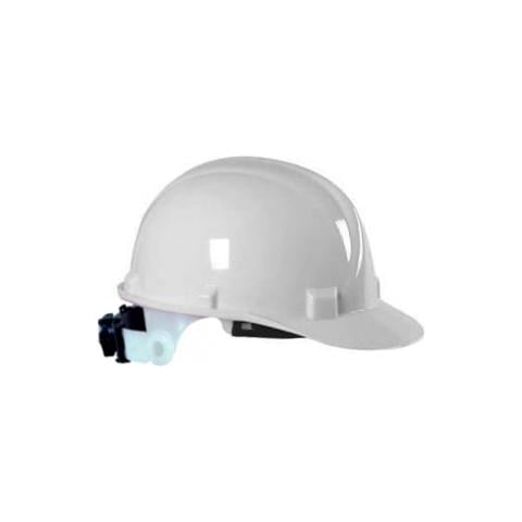 Essafe GE-1537 Vidalı Baret