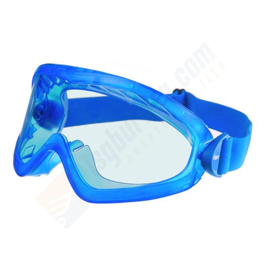 Drager X-Pect 8520 Goggle Gözlük