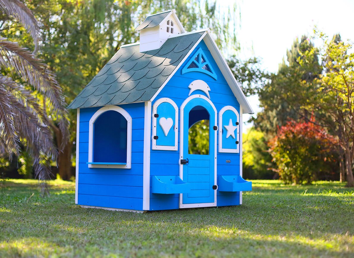 Home playhouse new arrivals