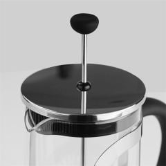 French Press Premium 350 ml