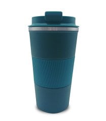 Termos Mug 500 ml