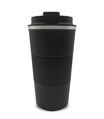 Termos Mug 500 ml