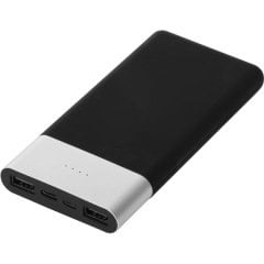 NOVPWB790 POWERBANK 10.000 MAH