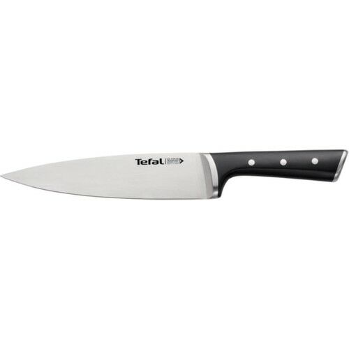 Tefal Ice Force Şef Bıçak - 20 cm - 2100104352