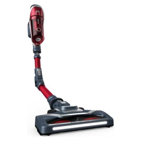 Tefal TY9679WO X-Force Flex 8.60 Animal Care Kablosuz Dikey Şarjlı Süpürge - 2211400886