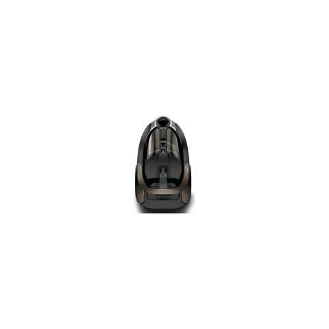 Rowenta RO7289EA Silence Force Cyclonic Bagless Vacuum Cleaner