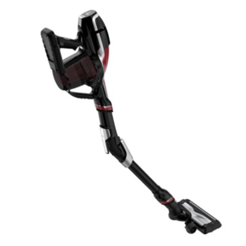 ROWENTA RH9293WO AIR FORCE 460 FLEX - 2211400631