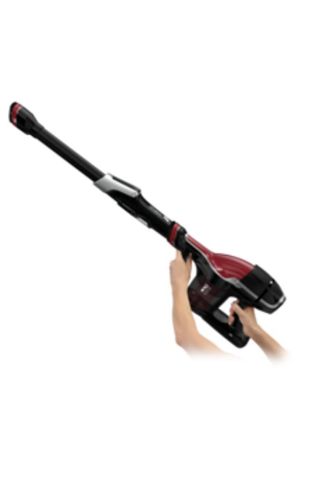 ROWENTA RH9293WO AIR FORCE 460 FLEX - 2211400631