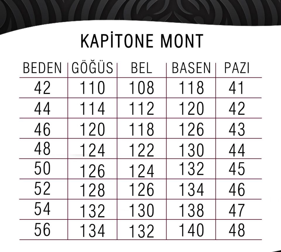 KAPÜŞONLU HAKİ 105 CM KAPİTONE KABAN