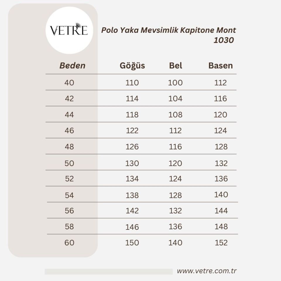 POLO YAKA SİYAH MEVSİMLİK KAPİTONE MONT