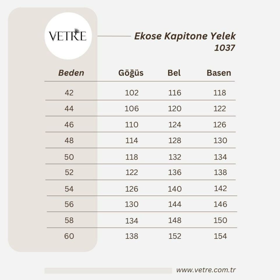 EKOSE SİYAH KAPİTONE YELEK