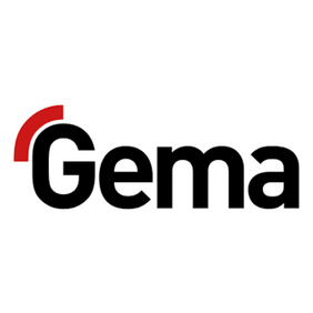 Gema